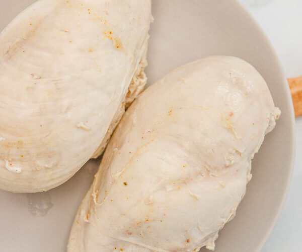 Smart Ways to Boil Chicken Breasts for Juicy and Flavorful Results in 2025