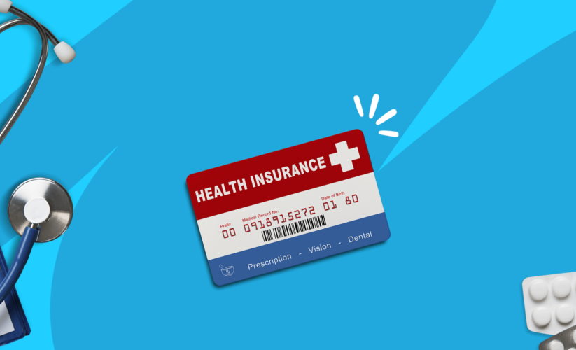 How to Get Wegovy Covered by Insurance in 2025: Essential Tips to Optimize Your Benefits