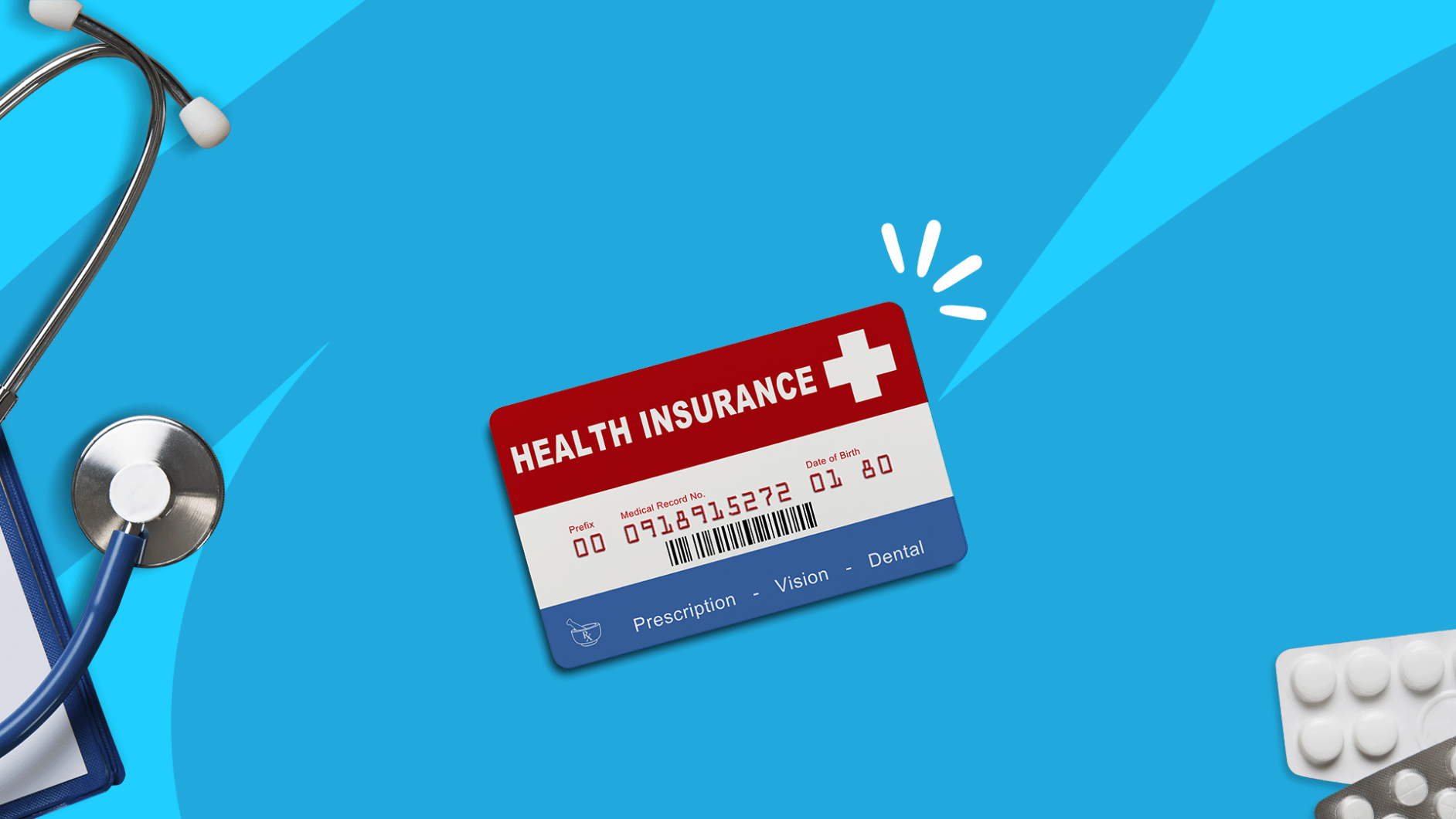 How to Get Wegovy Covered by Insurance in 2025: Essential Tips to Optimize Your Benefits