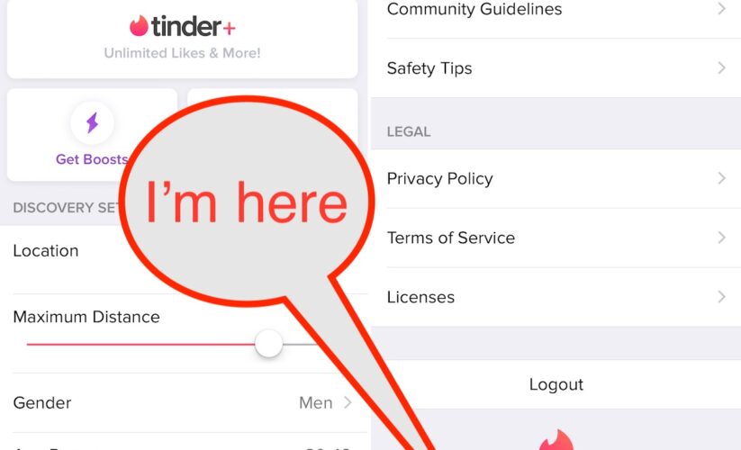 How to Effectively Delete Your Tinder Account in 2025: Simple Steps to Get Started