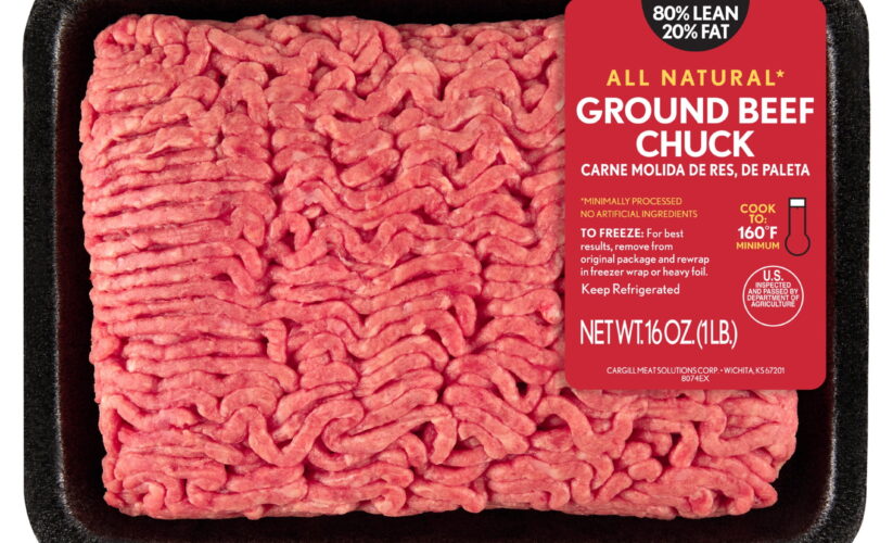 How to Properly Determine if Ground Beef is Bad: Essential Tips for 2025