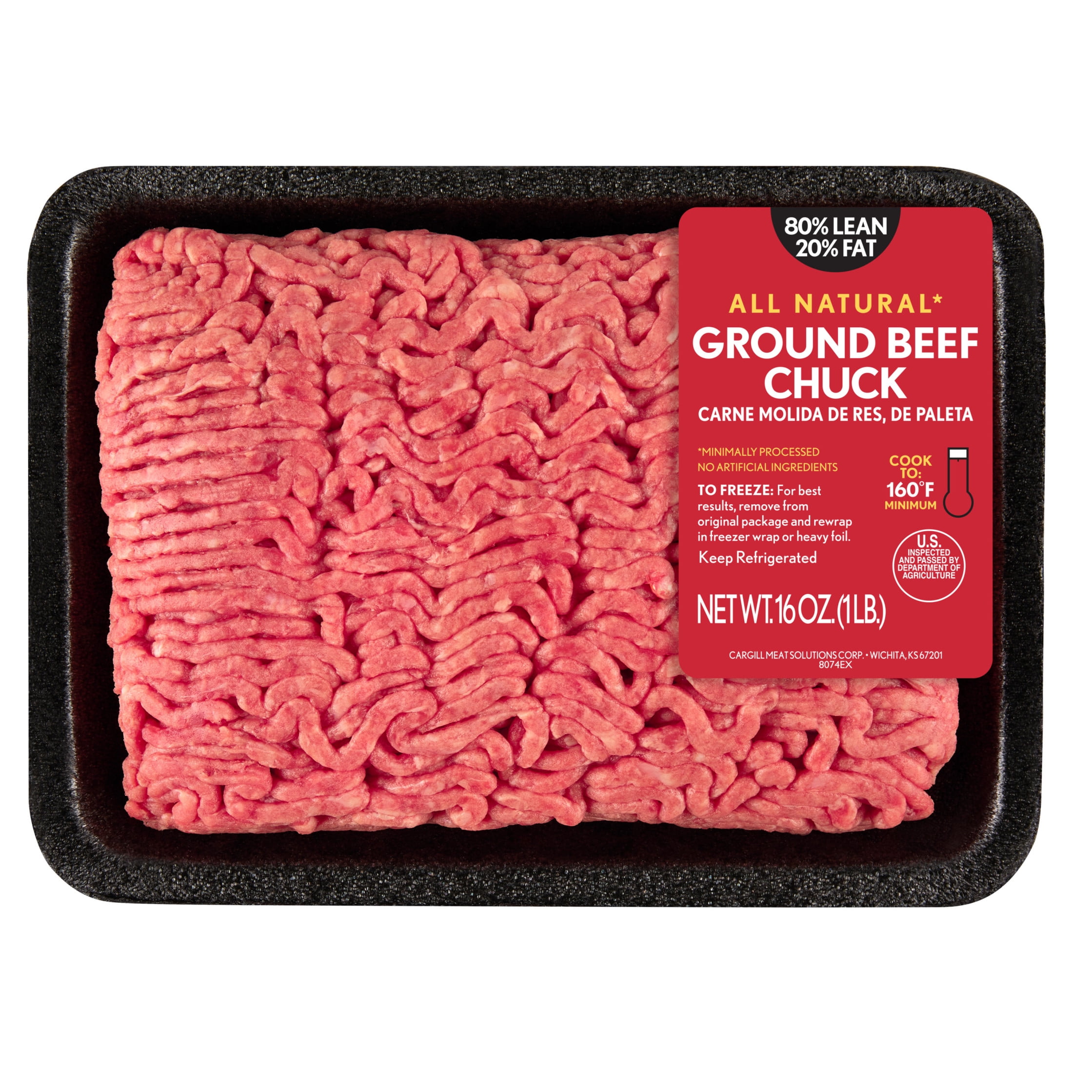 How to Properly Determine if Ground Beef is Bad: Essential Tips for 2025