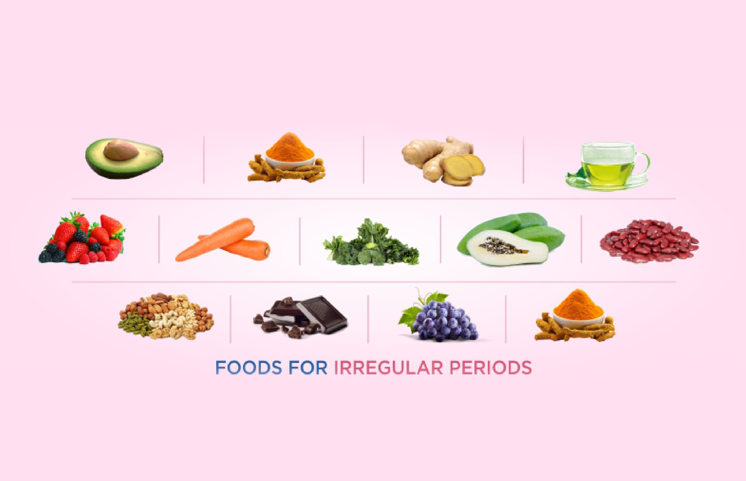 How to Effectively Delay Your Period Naturally: 5 Proven Tips for 2025