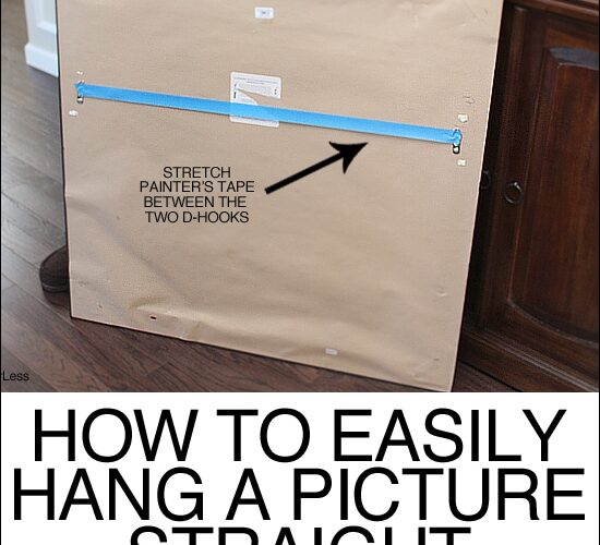 Top 5 Smart Ways to Hang a Picture Like a Pro in 2025