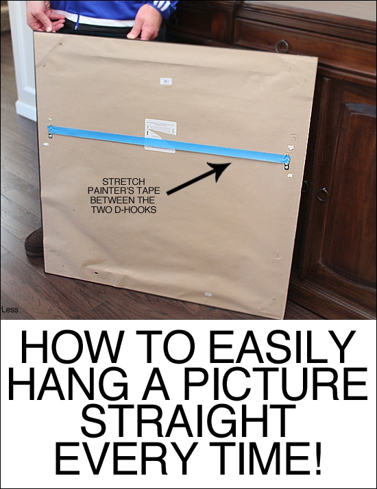 Top 5 Smart Ways to Hang a Picture Like a Pro in 2025