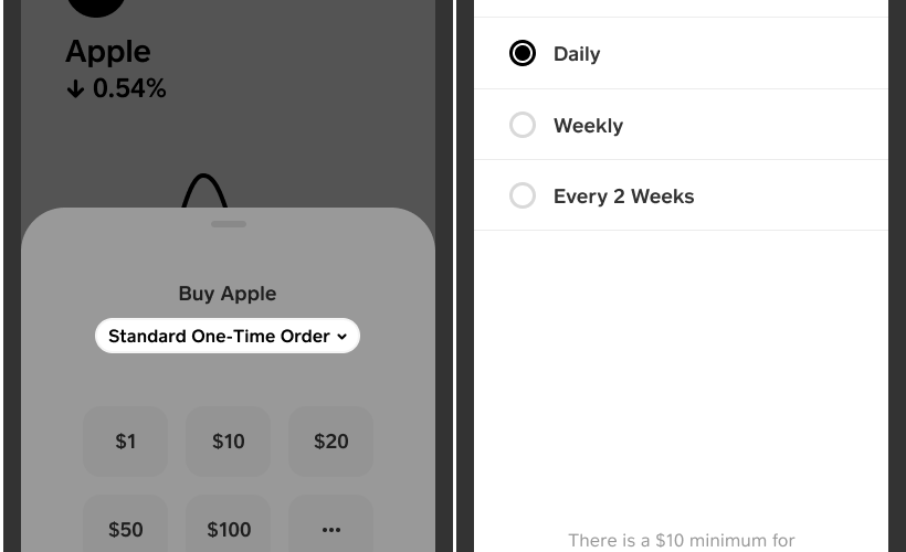 How to Properly Set Up Cash App in 2025: A Practical Guide to Hassle-Free Transactions