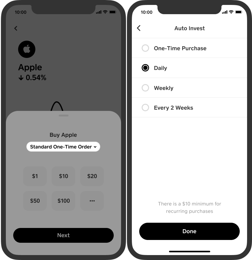 How to Properly Set Up Cash App in 2025: A Practical Guide to Hassle-Free Transactions