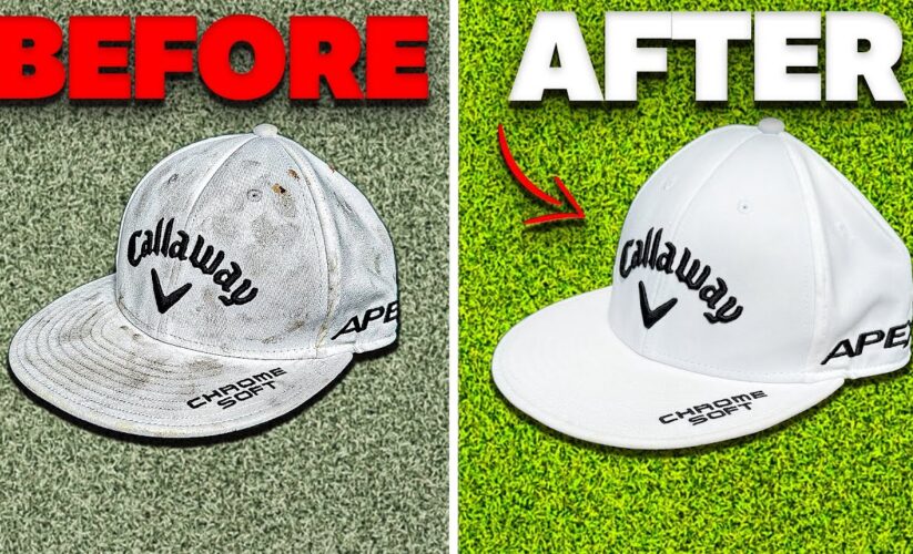 How to Properly Clean Hats: Simple Methods for a Fresh Look in 2025