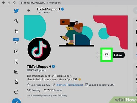 How to Effectively Contact TikTok Support in 2025: Get Your Issues Resolved Fast!