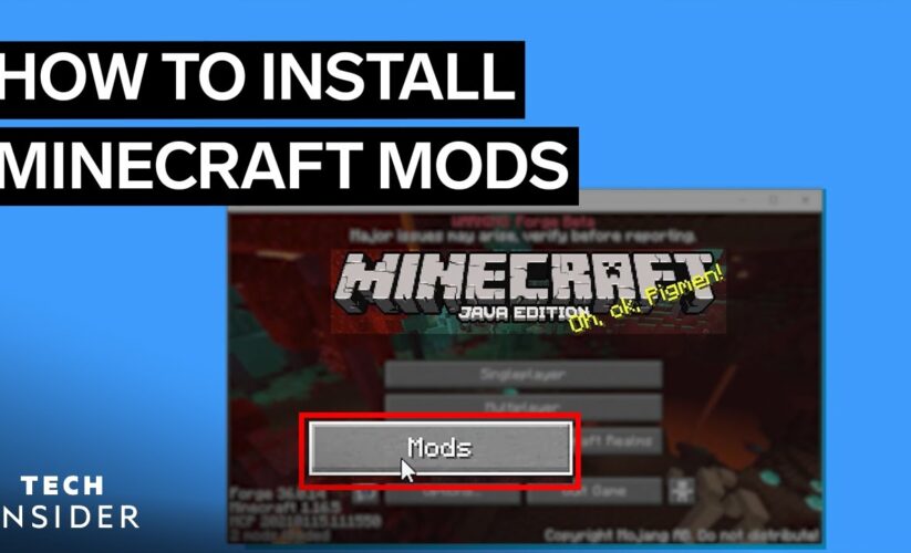 How to Effectively Download Minecraft Mods for a Better Gaming Experience in 2025