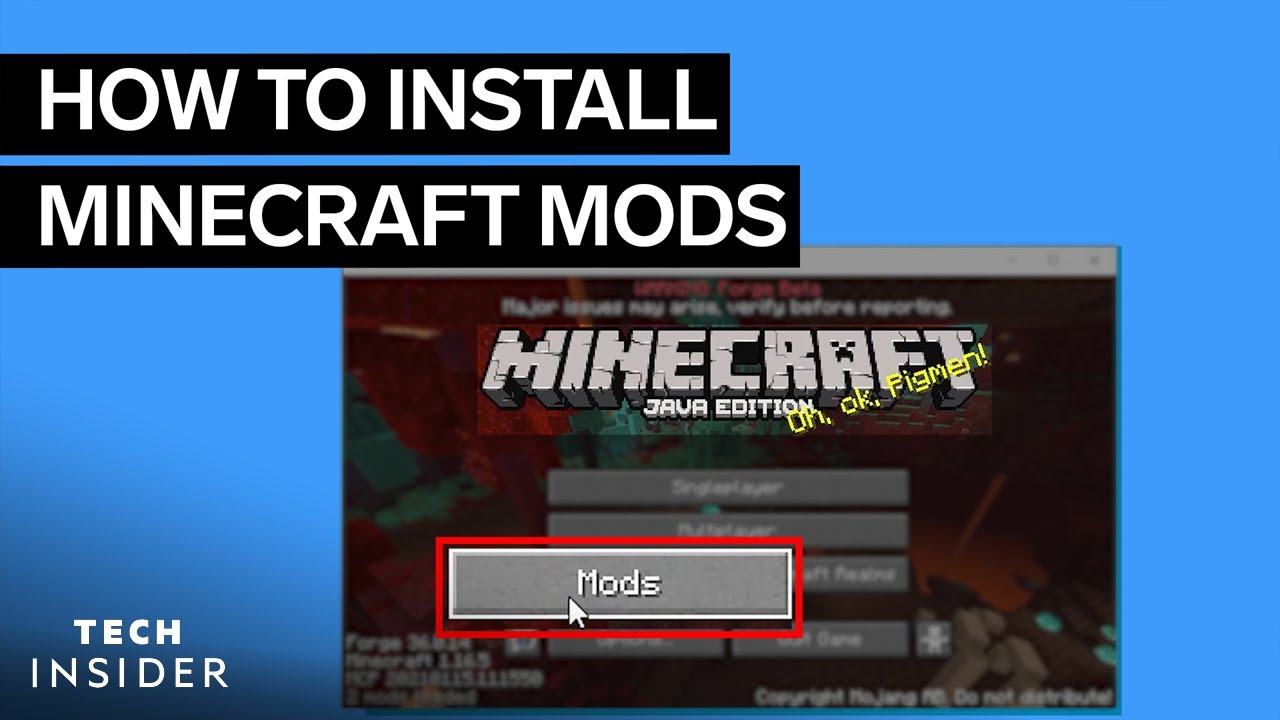 How to Effectively Download Minecraft Mods for a Better Gaming Experience in 2025