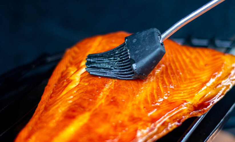 Effective Ways to Smoke Salmon at 225°F: Achieve Perfect Results in 2025