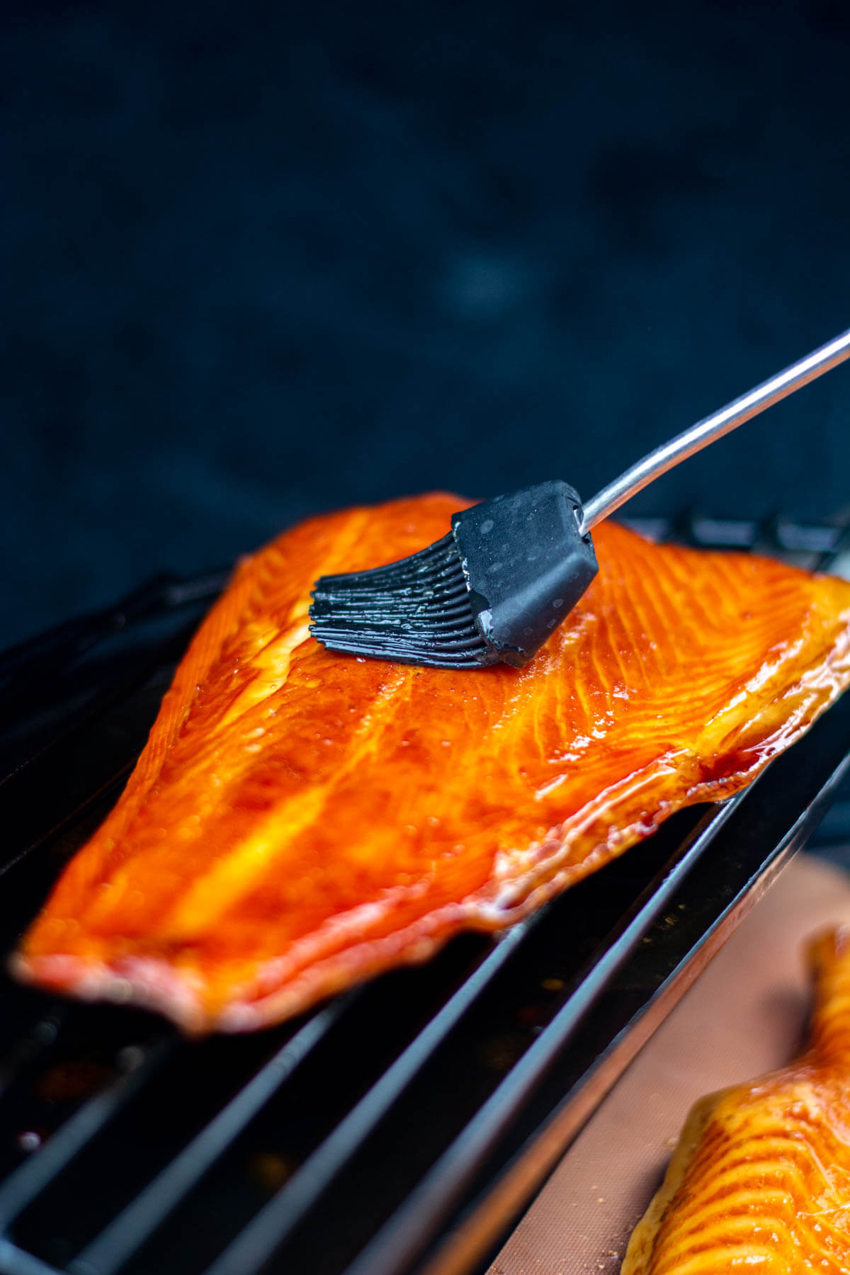 Effective Ways to Smoke Salmon at 225°F: Achieve Perfect Results in 2025