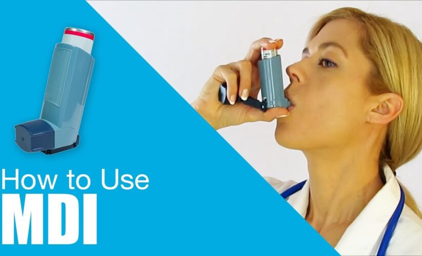 How to Properly Use an Inhaler: Essential Tips for Effective Treatment in 2025