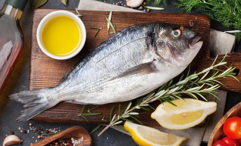 Smart Ways to Cook Fish for Better Flavor in 2025: Discover Essential Techniques