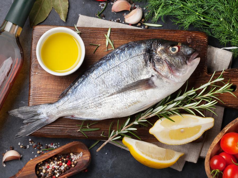 Smart Ways to Cook Fish for Better Flavor in 2025: Discover Essential Techniques