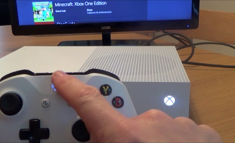 How to Properly Connect Your Xbox One Controller: A Smart Guide for 2025