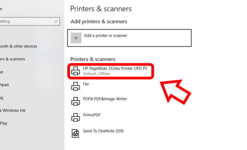 How to Get Your Printer Online: Essential Steps for a Smooth 2025 Experience