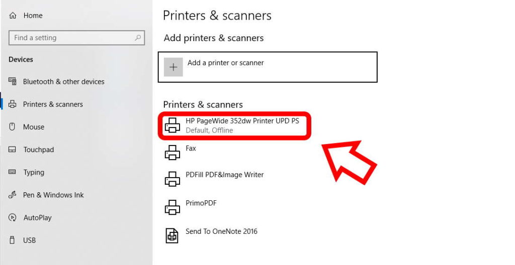 How to Get Your Printer Online: Essential Steps for a Smooth 2025 Experience