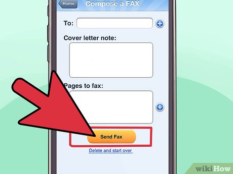 How to Properly Fax Something: Smart Tips for Updated Communication in 2025