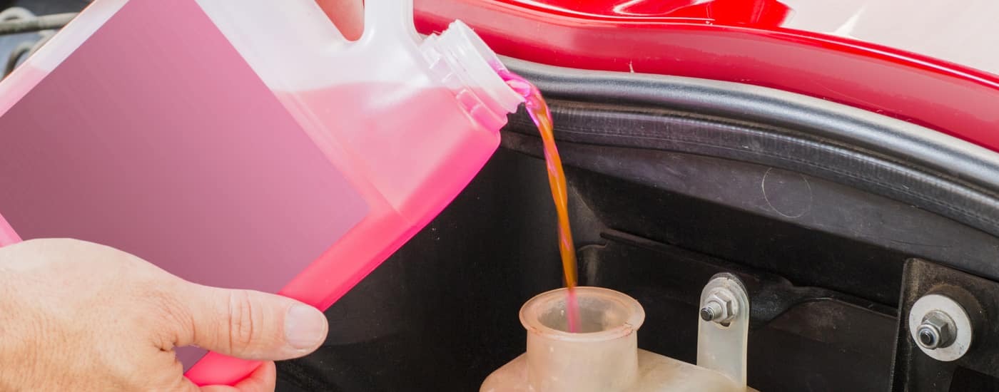 How to Properly Check Coolant Level for Improved Engine Performance in 2025