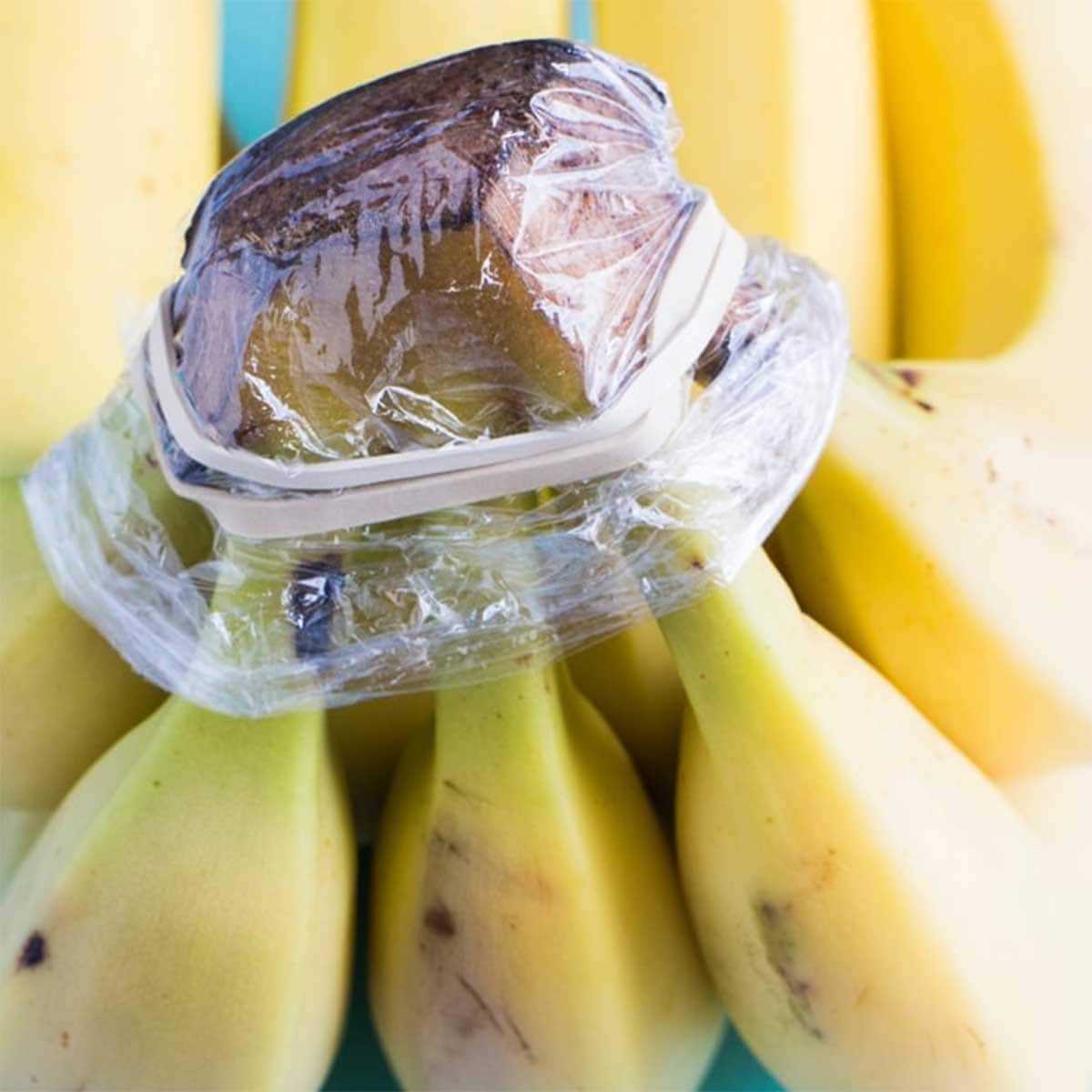 Effective Ways to Store Bananas for Optimal Freshness in 2025