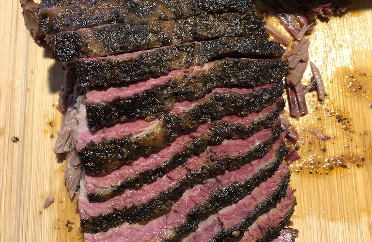 How to Properly Make Fall-Apart Brisket in the Oven for Delicious Meals in 2025