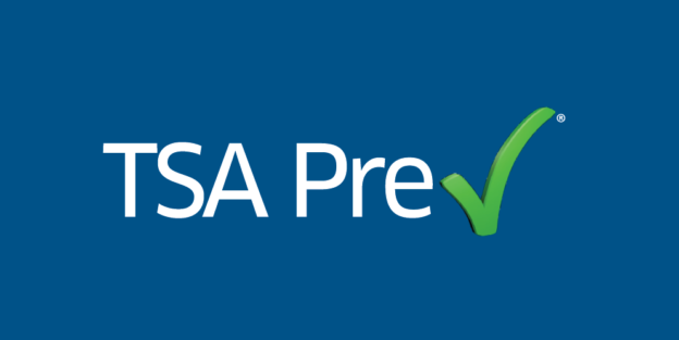 How to Add TSA PreCheck to Delta App: Discover Fast Access for 2025 Travel