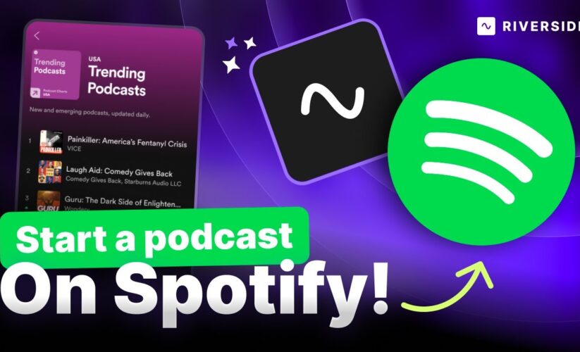 How to Properly Make a Podcast on Spotify: Essential Tips for 2025 Success