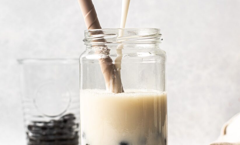 How to Properly Make Bubble Tea at Home: Discover Essential Tips for 2025!