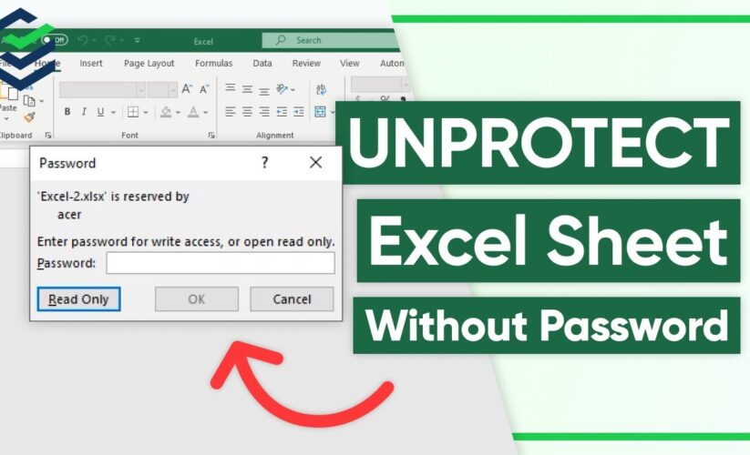 Effective Ways to Unprotect Excel Sheets in 2025: Discover Smart Techniques to Access Your Data