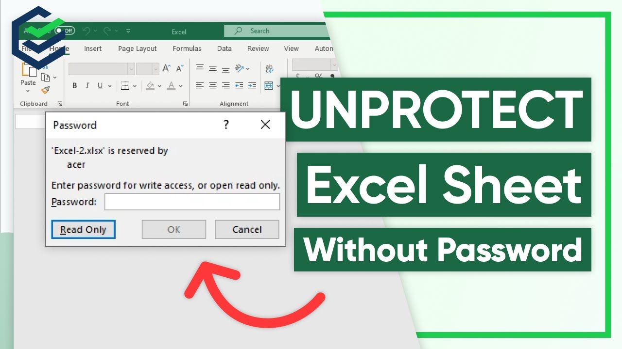 Effective Ways to Unprotect Excel Sheets in 2025: Discover Smart Techniques to Access Your Data