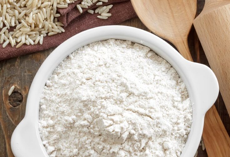 How to Properly Make Rice Flour: A Practical Guide for Beginners in 2025