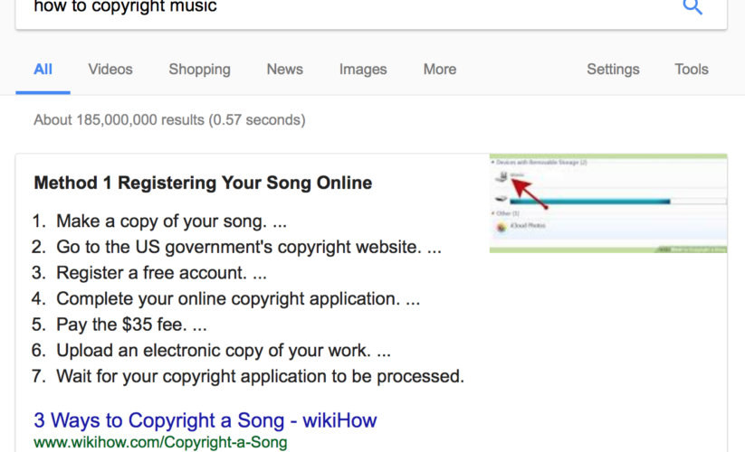 Effective Ways to Copyright a Song in 2025: Protect Your Music Creatively!