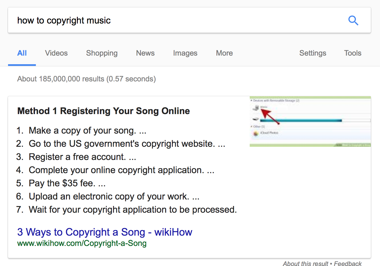 Effective Ways to Copyright a Song in 2025: Protect Your Music Creatively!