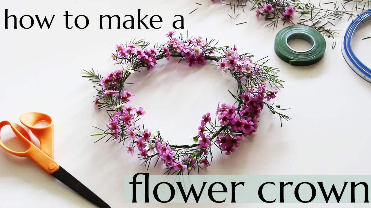 Essential Guide to How to Make a Flower Crown for Seasonal Celebrations in 2025