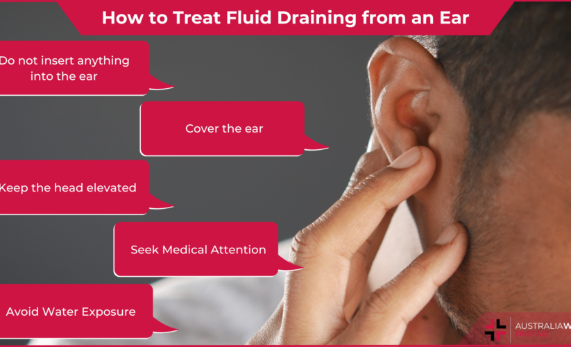 How to Effectively Drain Ear Fluid and Enhance Your Hearing in 2025