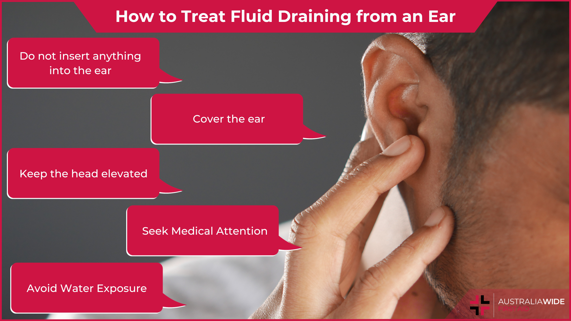 How to Effectively Drain Ear Fluid and Enhance Your Hearing in 2025