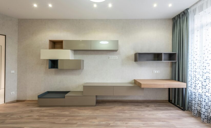 How to Make Floating Shelves: Essential Tips for a Modern Home in 2025