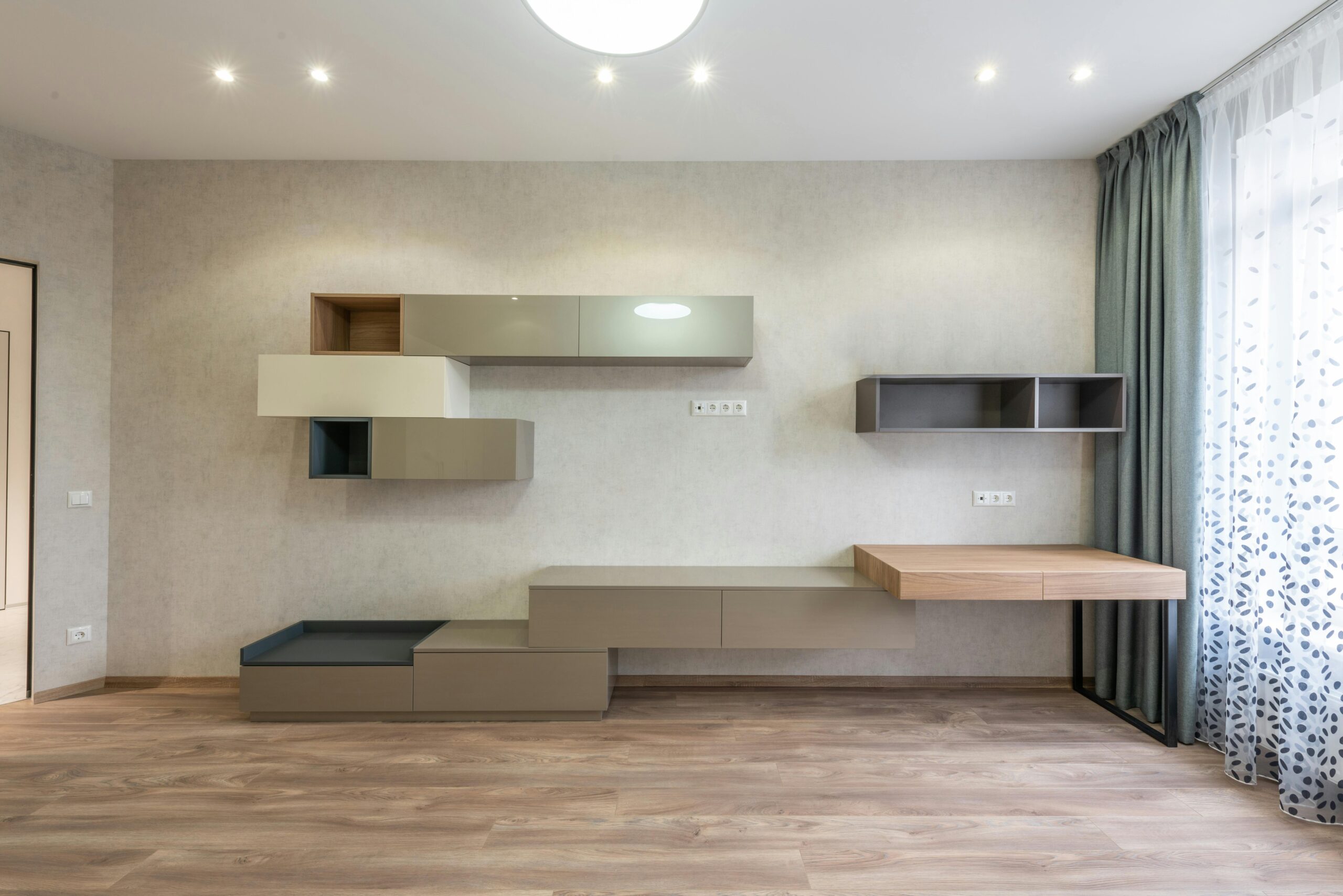 How to Make Floating Shelves: Essential Tips for a Modern Home in 2025