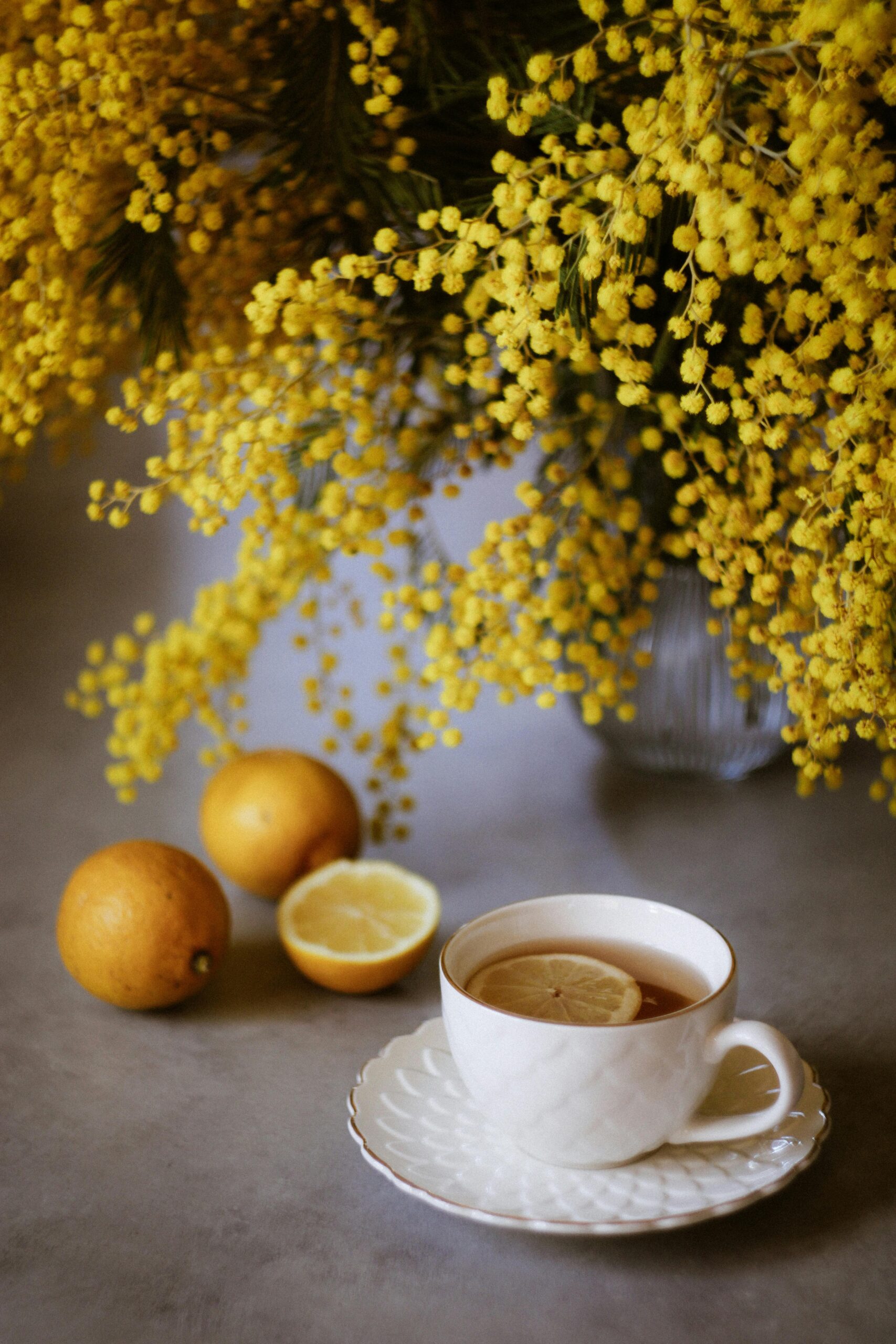 Essential Guide to Making Dandelion Tea for a Healthier Lifestyle in 2025