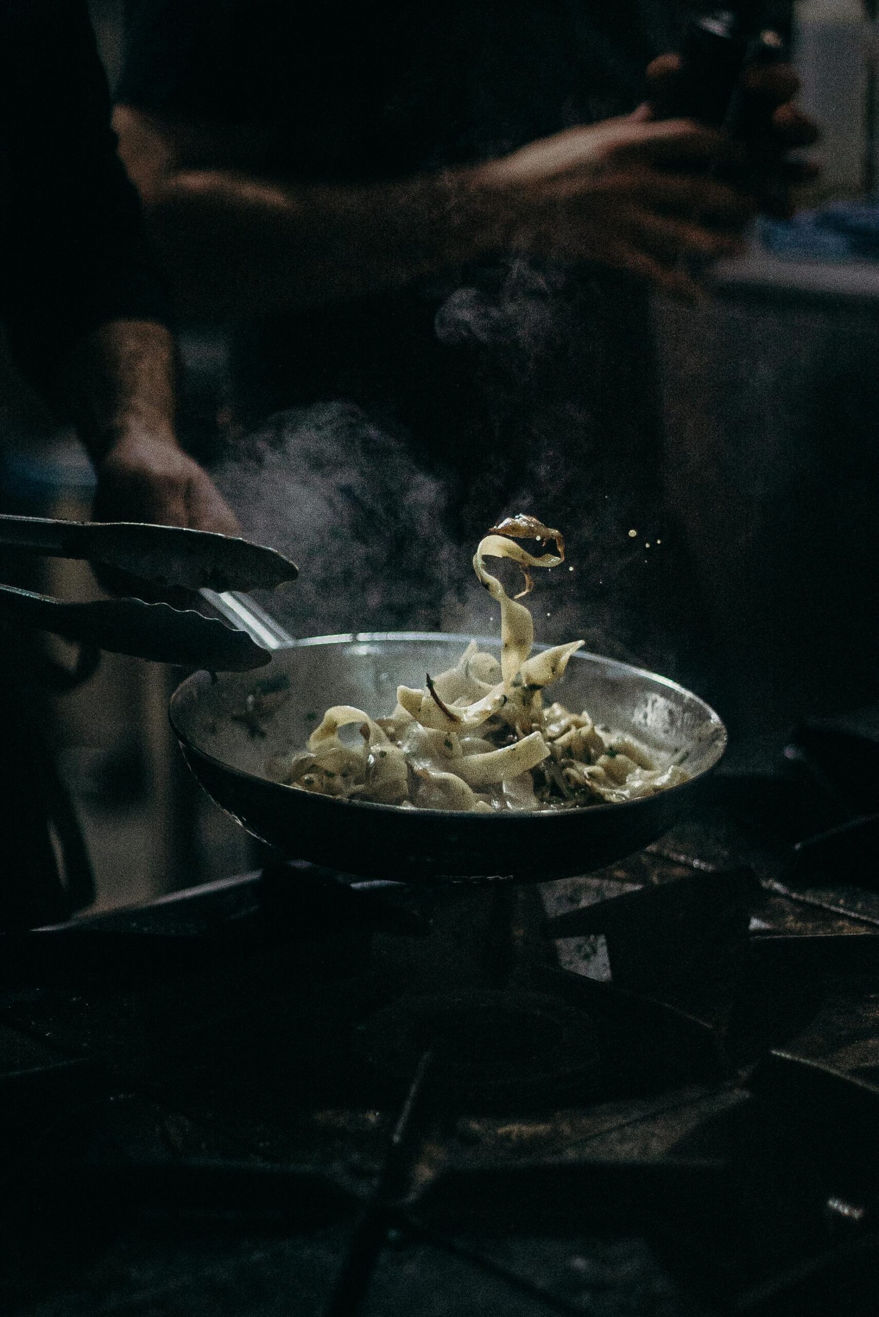 How to Properly Deglaze a Pan for Deliciously Rich Flavor in 2025