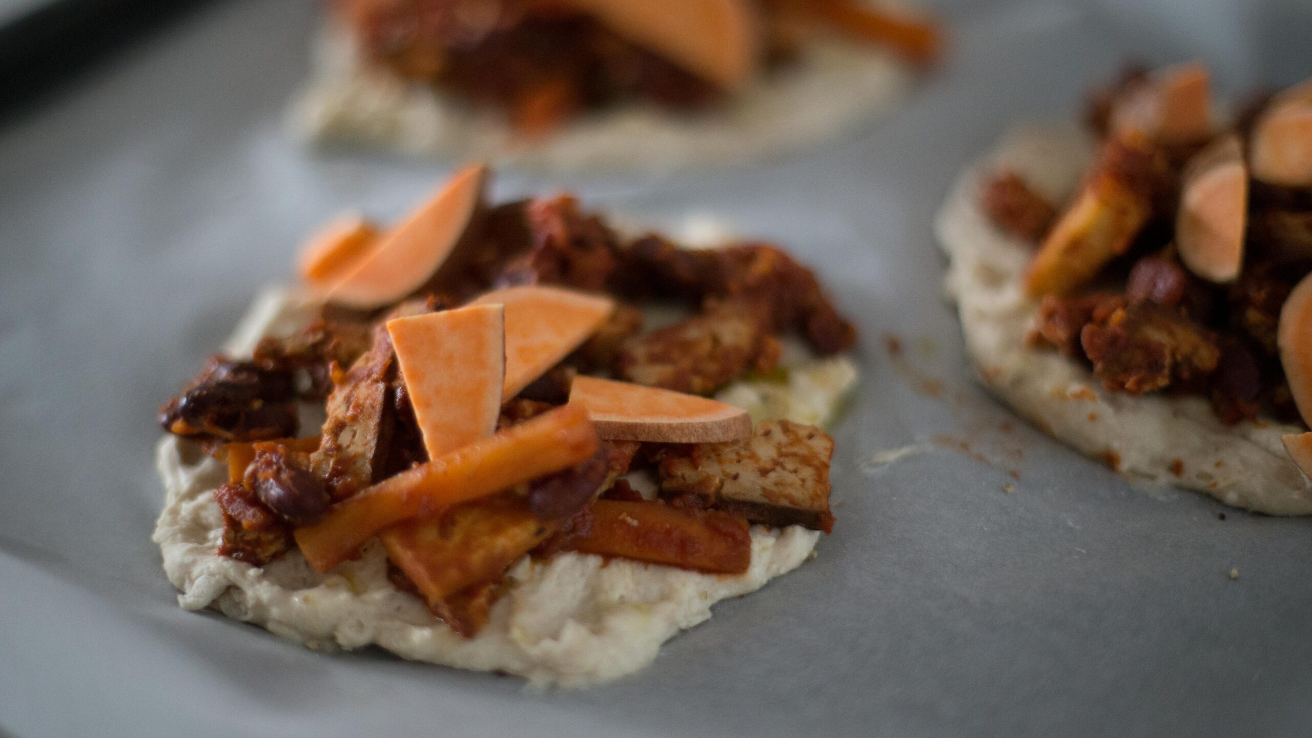 How to Quickly Cook a Sweet Potato in the Microwave: Simple Tips for Delicious Results in 2025!