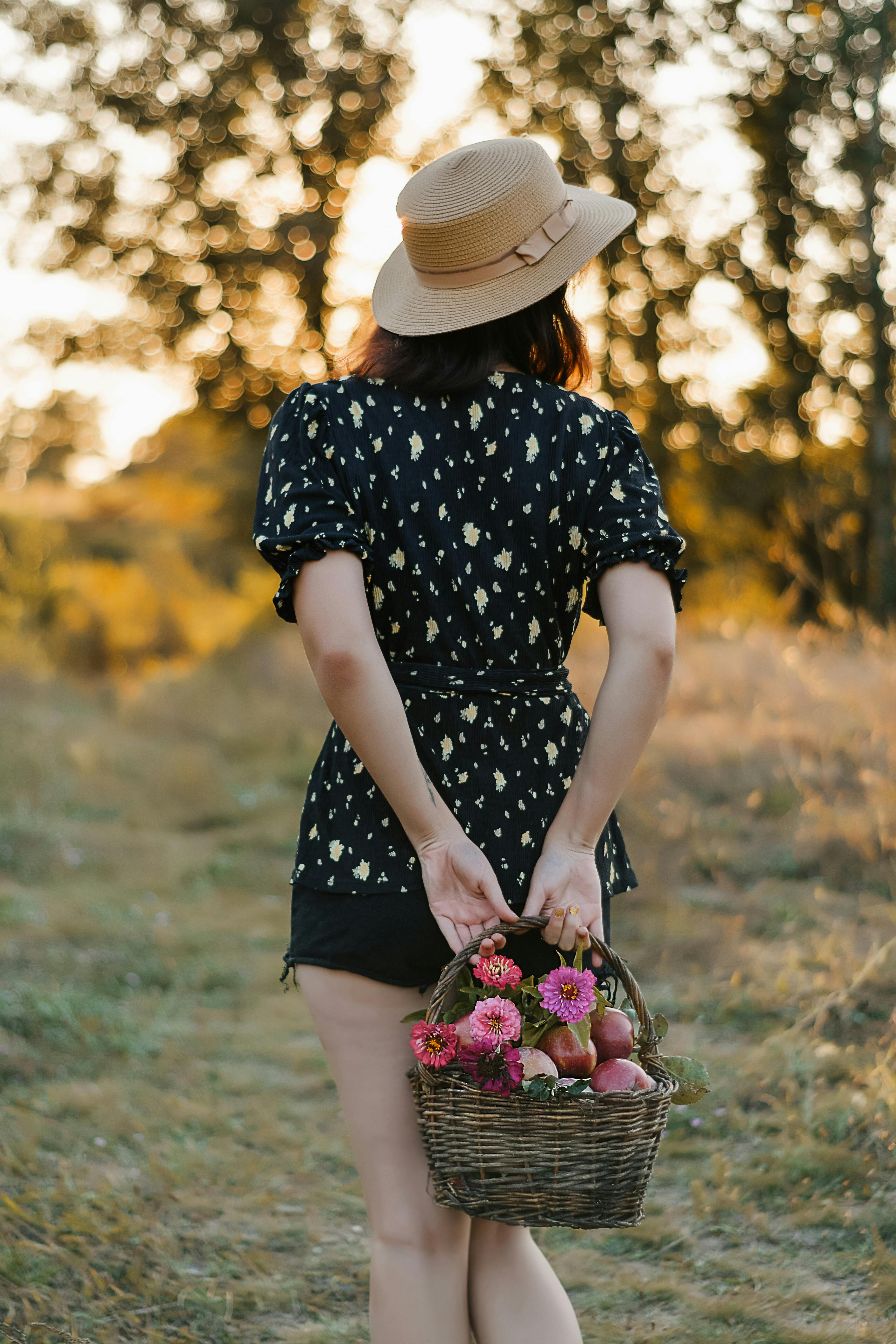 How to make flowers last longer