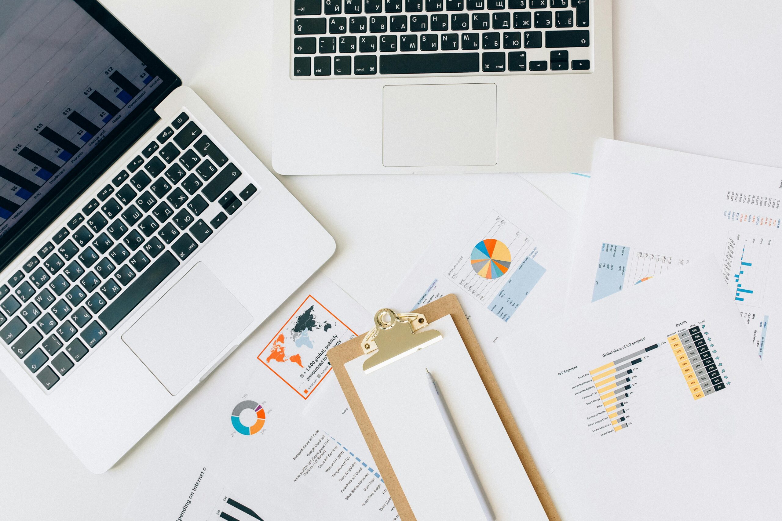 Effective Ways to Create Bar Graphs in Excel for Your Data Analysis (2025)