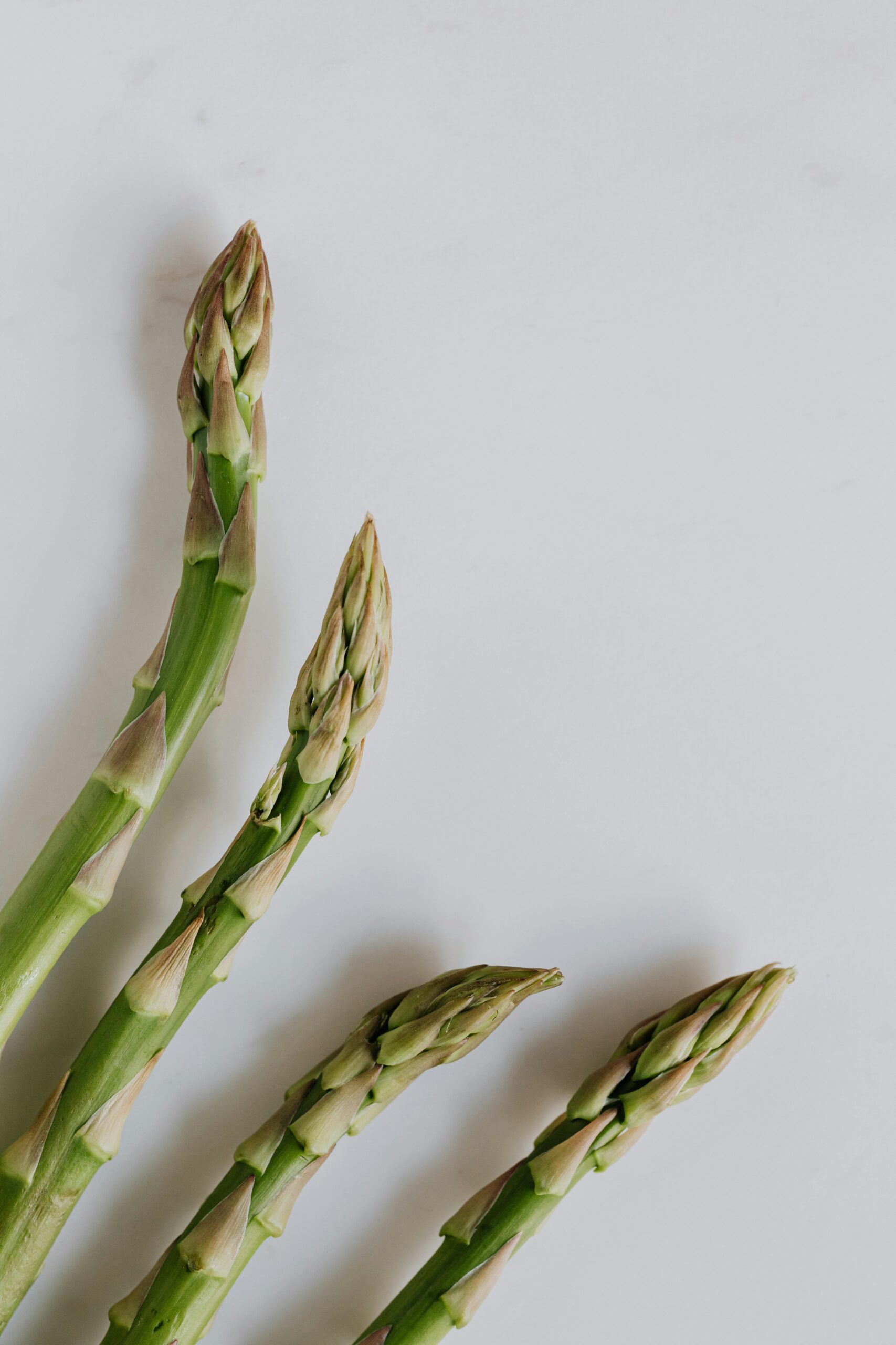 Effective Ways to Cook Asparagus in Air Fryer for a Healthy 2025